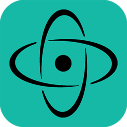 智子科技 logo